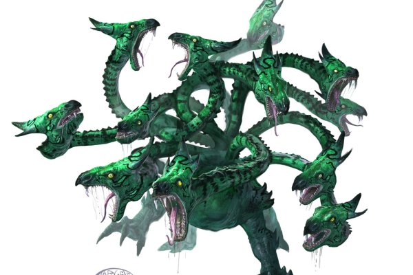 Кракен даркнет вход