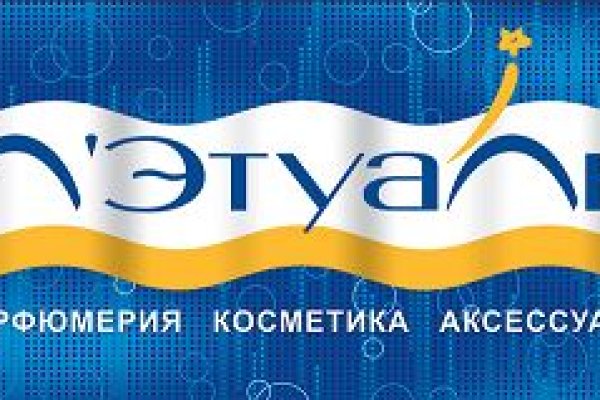 Маркетплейс кракен в россии