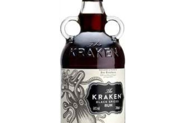 Кракен сайт 1kraken me