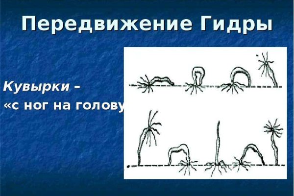 Кракен как зарегистрироваться