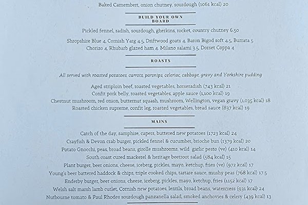 Работает ли кракен