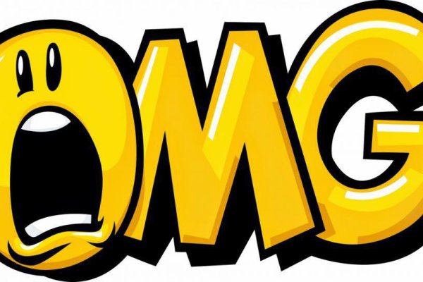 Как вернуть профиль в кракене