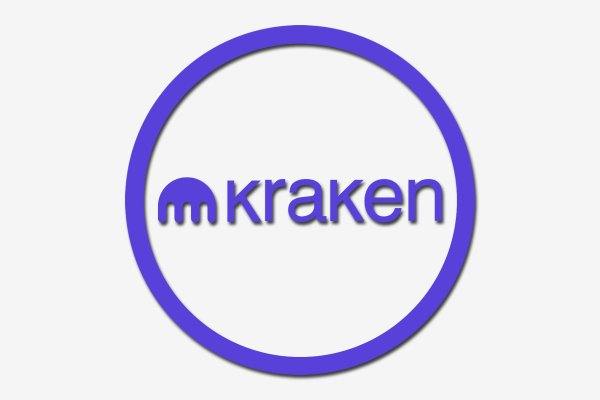 Как зайти на кракен тор