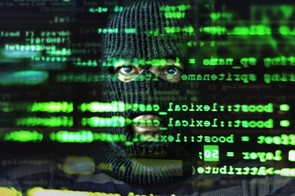 Кракен официальная kr2web in