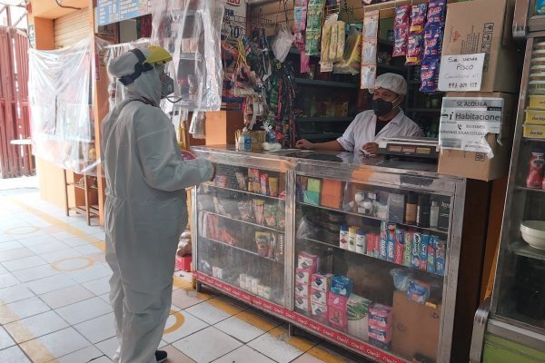 Кракен через впн