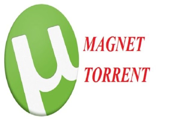 Аккаунты кракен