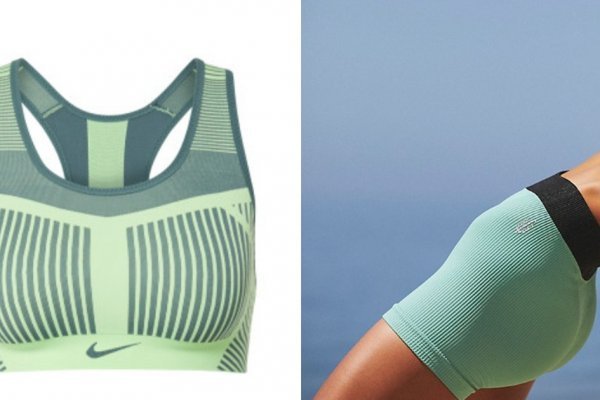 Как пополнить кошелек кракена