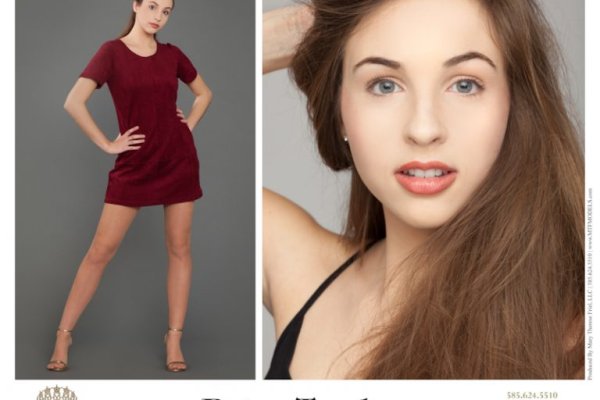 Как зайти на кракен в тор браузере