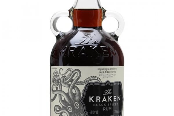 Зеркало kraken тор ссылка рабочее