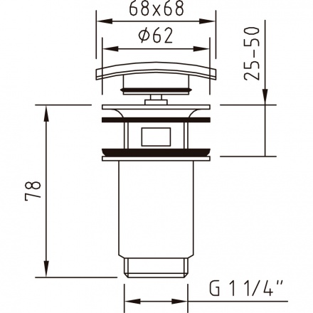 Kra18at