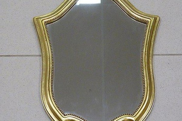 Как попасть на сайт кракен