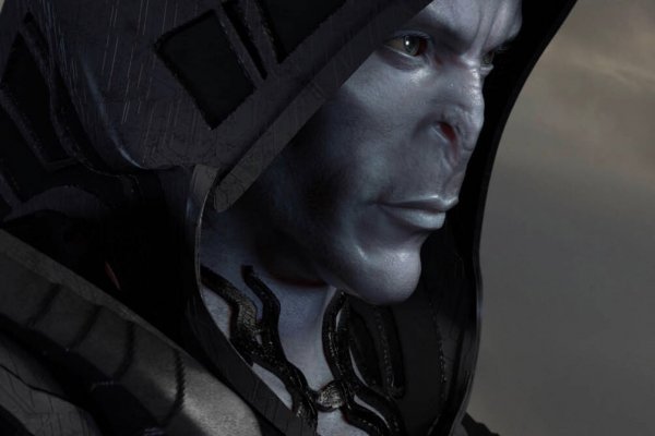 Как вернуть профиль в кракене