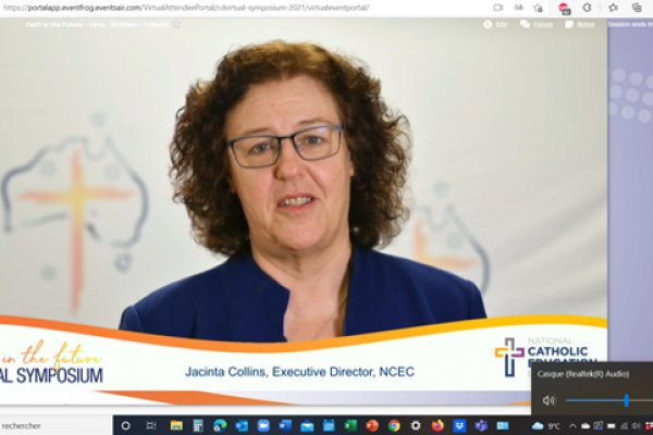 Как пополнить кошелек кракена