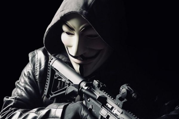 Kraken 2 зеркало