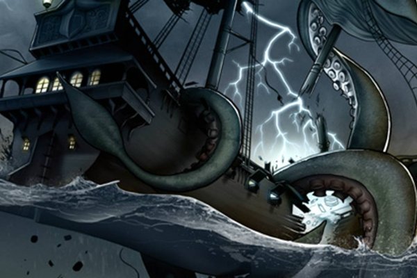 Kraken сайт зеркала krakens15 at