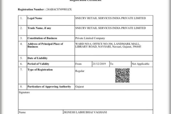 Зеркала тор