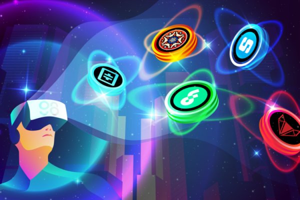 Kraken зеркало