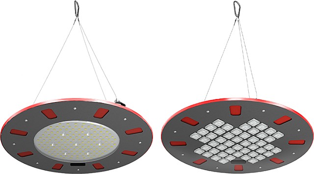 Регистрация на сайте кракен