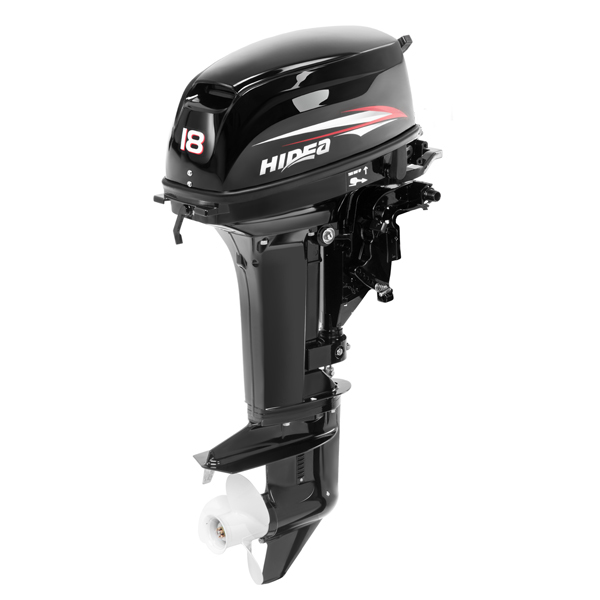 Как перейти на кракен