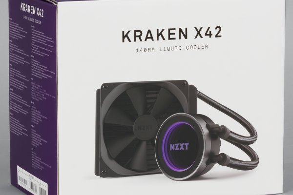Кракен 2krn