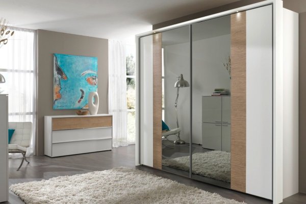 Где найти ссылку кракен