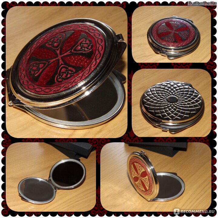 Kraken зеркало