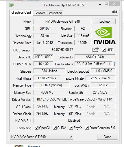 Кракен верификация